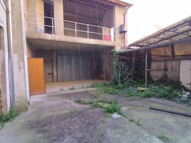 Villa Indipendente in vendita a Casalmaggiore, Lombardia