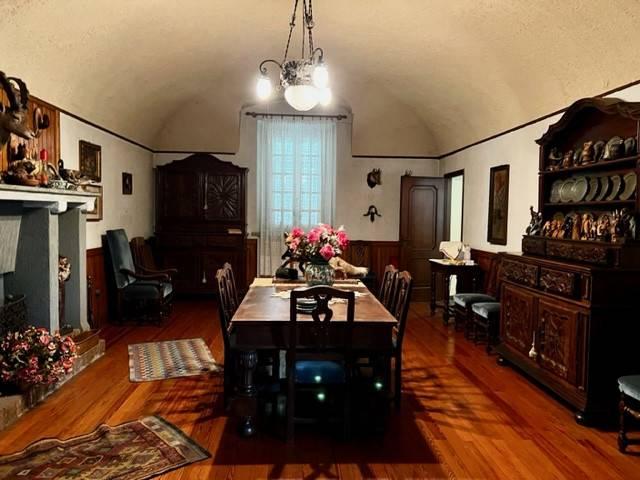 Villa Indipendente in vendita a Piemonte, Alessandria