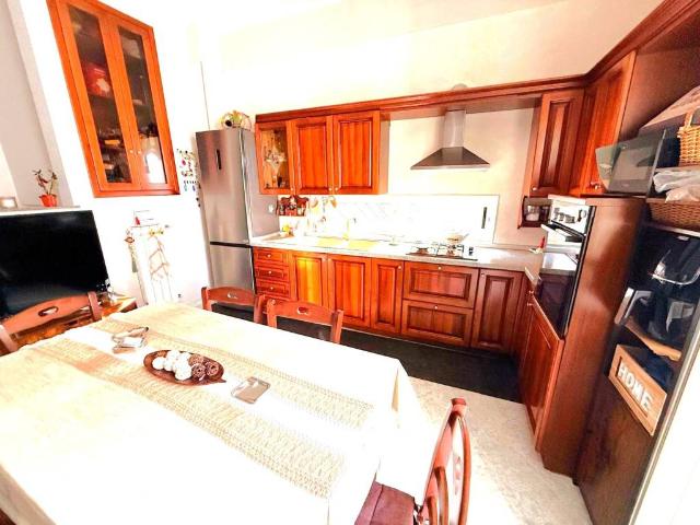 Villa Indipendente in vendita a Casalnuovo Di Napoli, Campania