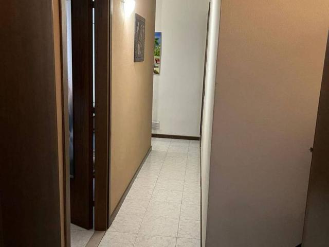 Villa Indipendente in vendita a Casalpusterlengo, Lombardia