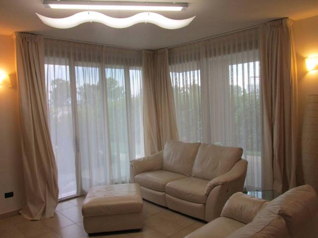 Villa Indipendente in vendita a Borasca, Casalpusterlengo