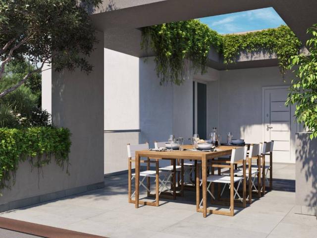 Villa Indipendente in vendita a Borasca, Casalpusterlengo