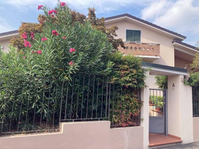Villa Indipendente in vendita a Ducatona, Casalpusterlengo