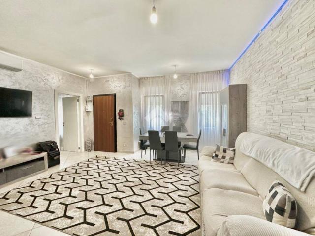 Villa Indipendente in vendita a San Vincenzo, Casalserugo