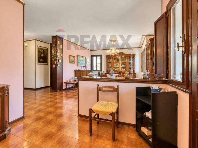 Villa Indipendente in vendita a Casalserugo, Padova