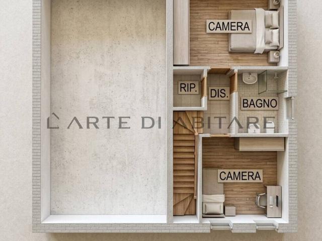 Villa Indipendente in vendita a Casalserugo, Padova