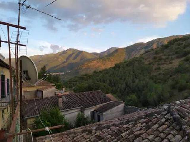 Villa Indipendente in vendita a Casalvieri, Lazio