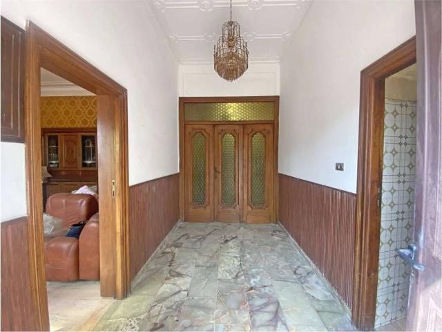 Villa Indipendente in vendita a Casalvieri, Lazio