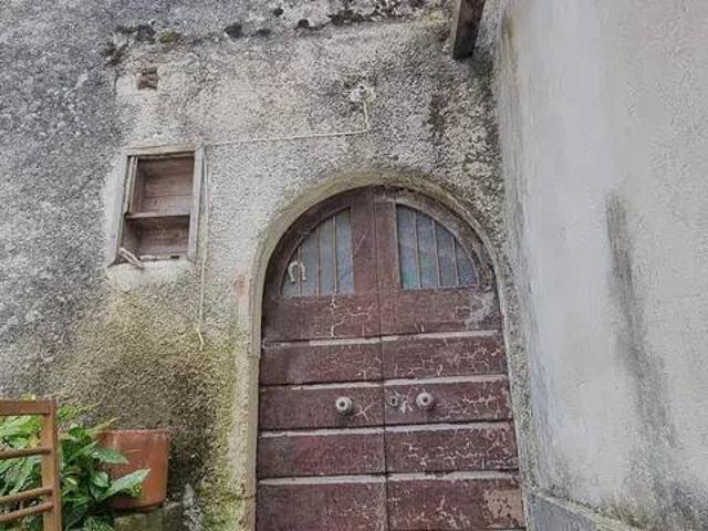 Villa Indipendente in vendita a Casalvieri, Lazio