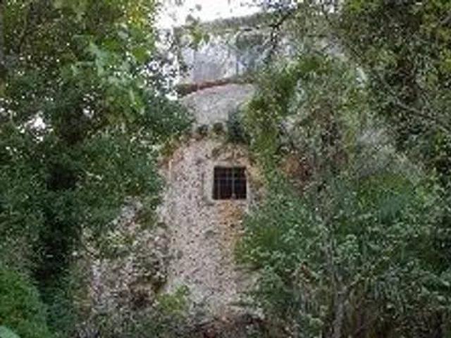 Villa Indipendente in vendita a Casalvieri, Lazio