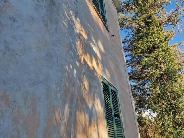 Villa Indipendente in vendita a Casalvieri, Lazio