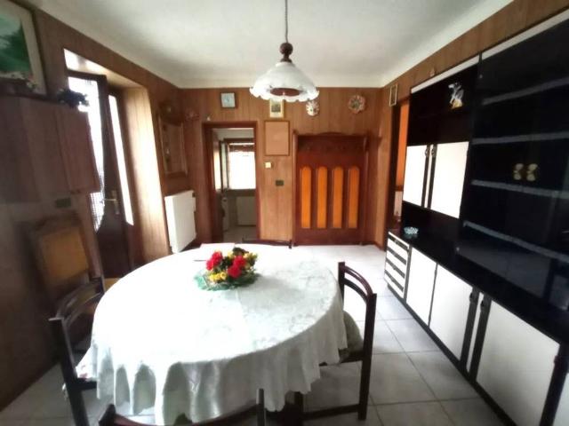 Villa Indipendente in vendita a Piemonte, Novara