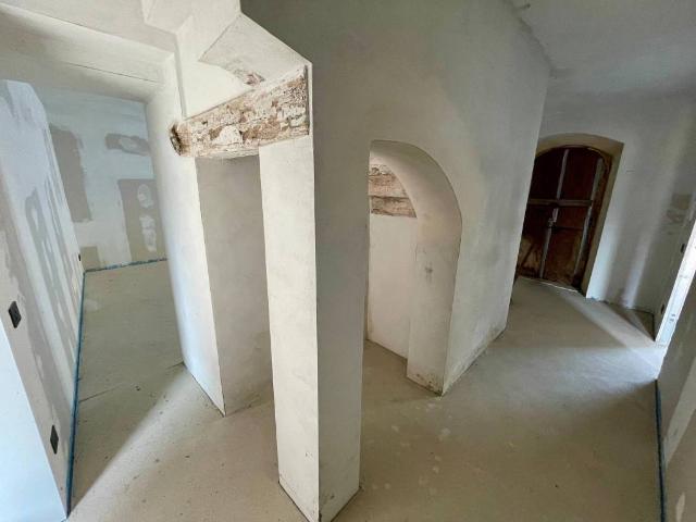 Villa Indipendente in vendita a Piemonte, Novara