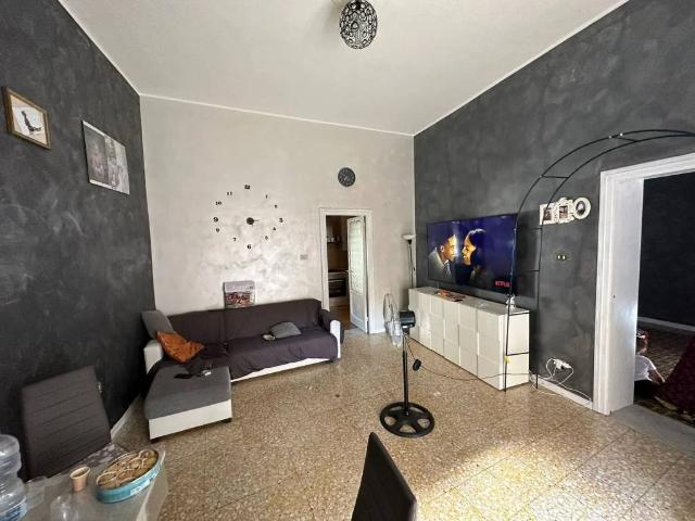 Villa Indipendente in vendita a Casamarciano, Campania