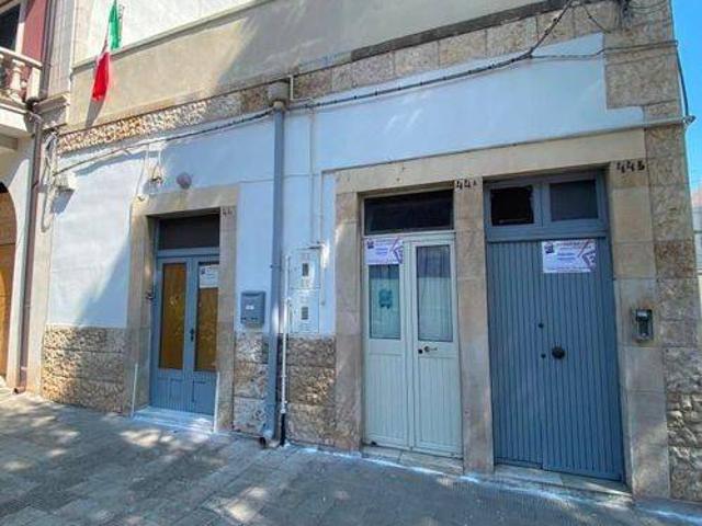 Villa Indipendente in vendita a Puglia, Bari
