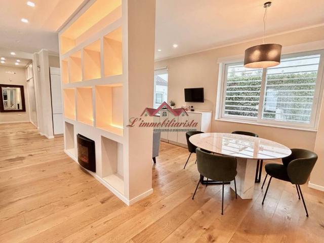 Villa Indipendente in vendita a Barialto, Puglia