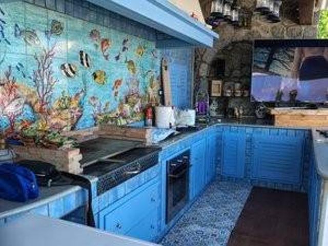 Villa Indipendente in vendita a Bagni, Casamicciola Terme