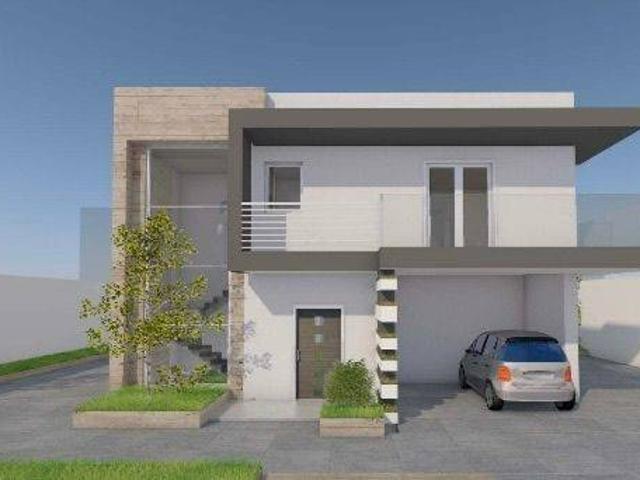 Villa Indipendente in vendita a Casapesenna, Campania