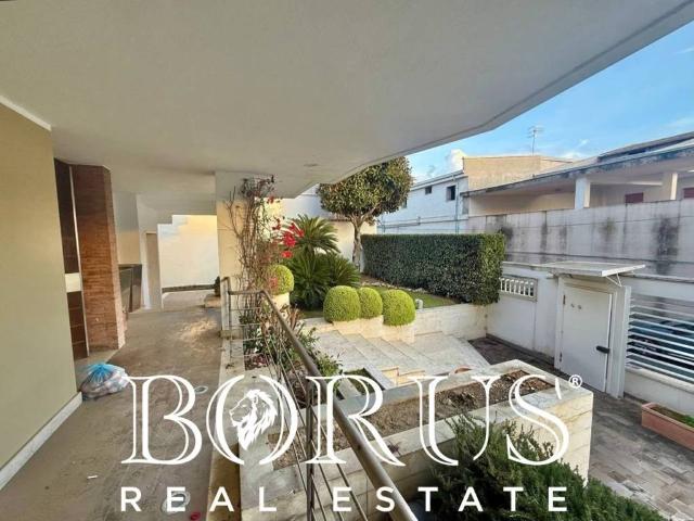 Villa Indipendente in vendita a Casapesenna, Campania