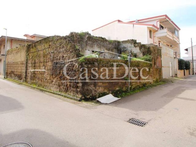 Villa Indipendente in vendita a Casapesenna, Campania