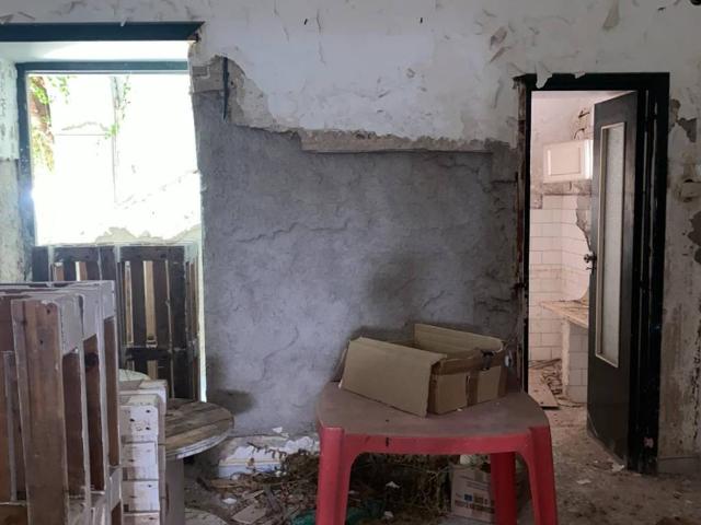 Villa Indipendente in vendita a Casapulla
