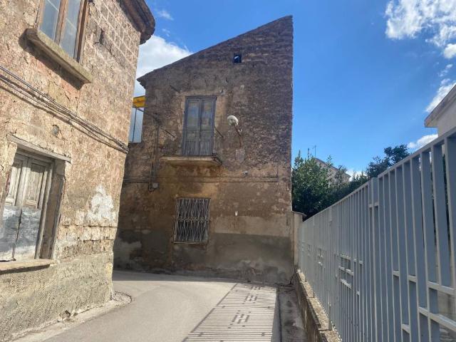 Villa Indipendente in vendita a Casapulla
