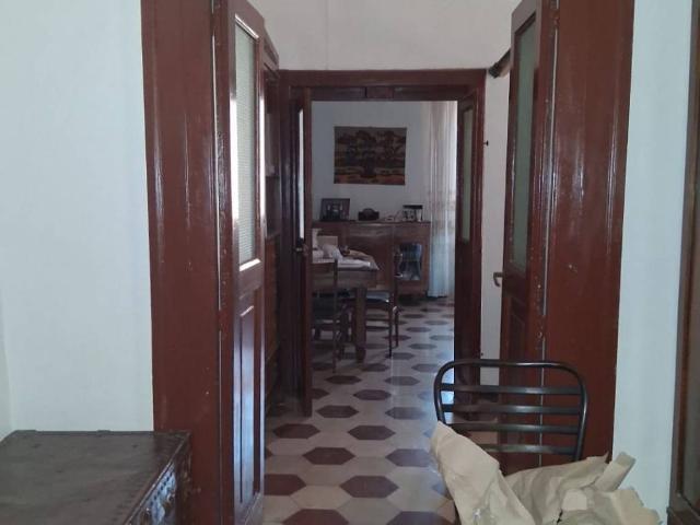 Villa Indipendente in vendita a Casapulla