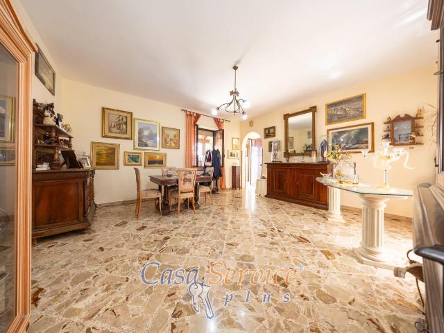 Villa Indipendente in vendita a Puglia, Lecce