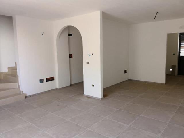 Villa Indipendente in vendita a Puglia, Lecce