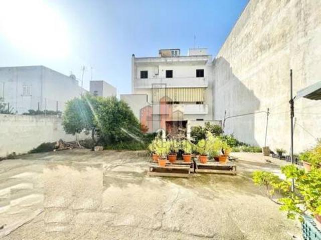 Villa Indipendente in vendita a Puglia, Lecce