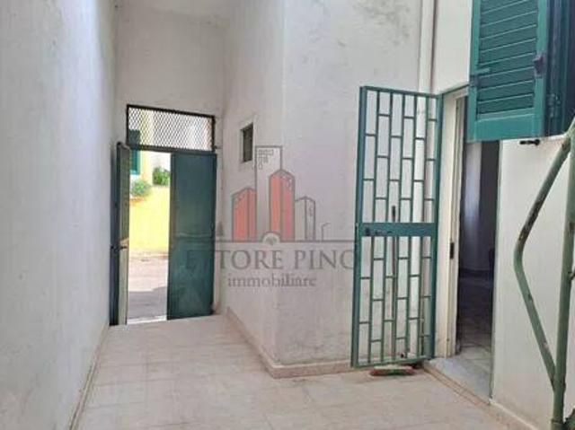 Villa Indipendente in vendita a Puglia, Lecce