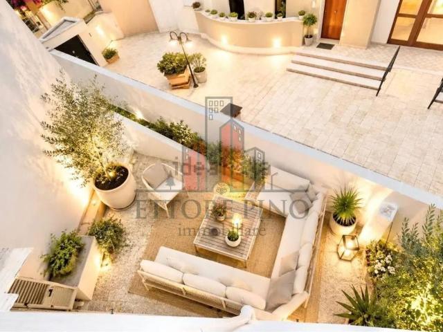 Villa Indipendente in vendita a Puglia, Lecce