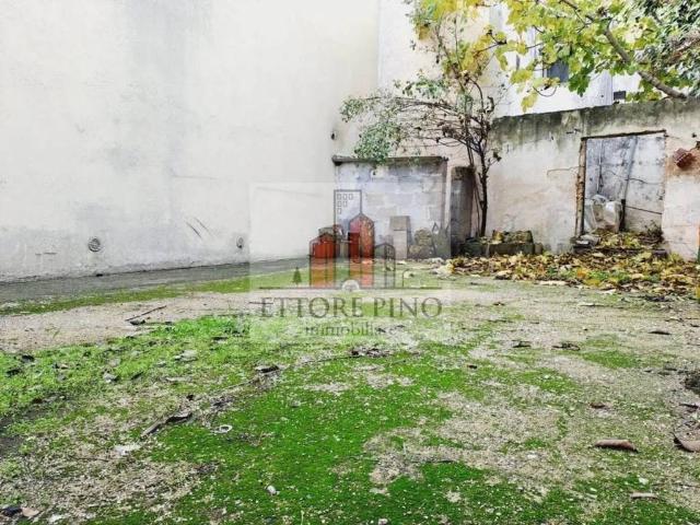 Villa Indipendente in vendita a Puglia, Lecce