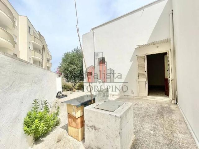 Villa Indipendente in vendita a Puglia, Lecce