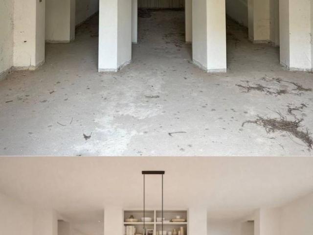 Villa Indipendente in vendita a Puglia, Lecce