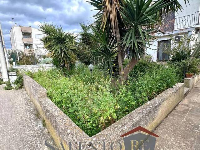 Villa Indipendente in vendita a Puglia, Lecce