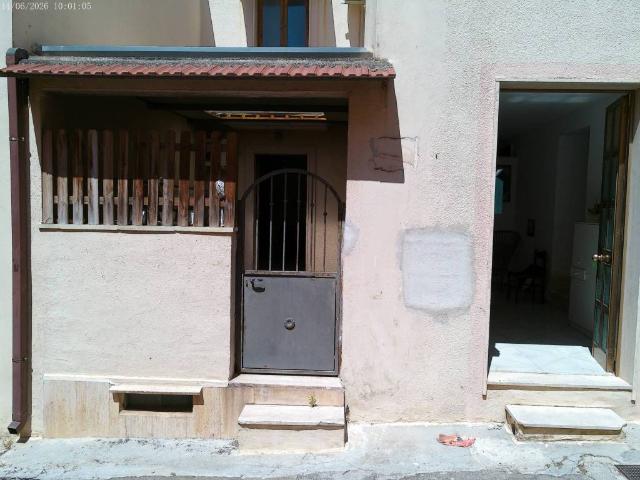 Villa Indipendente in vendita a Puglia, Lecce
