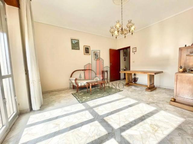 Villa Indipendente in vendita a Puglia, Lecce