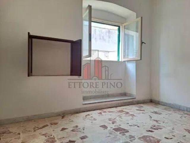 Villa Indipendente in vendita a Puglia, Lecce