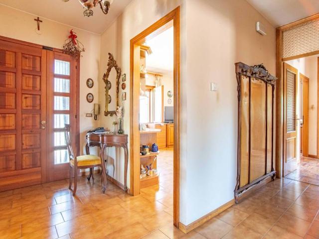 Villa Indipendente in vendita a San Giovanni di Casarsa / San Zuan, Casarsa della Delizia / Cjasarse