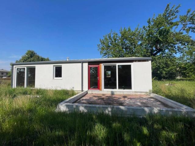 Villa Indipendente in vendita a Casarsa Della Delizia, Friuli-Venezia Giulia