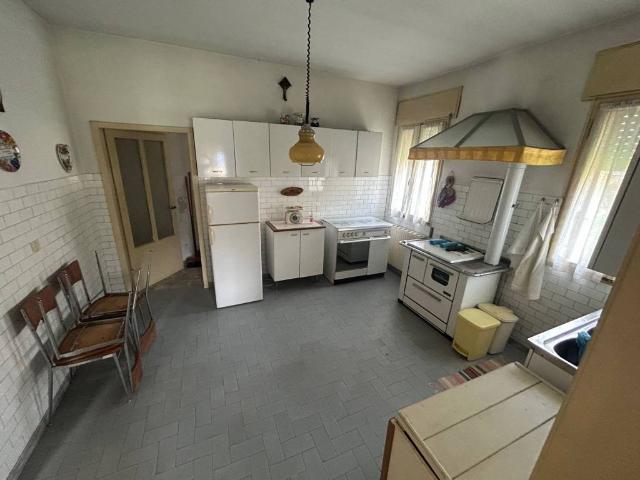 Villa Indipendente in vendita a Casarsa Della Delizia, Friuli-Venezia Giulia