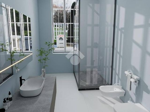 Villa Indipendente in vendita a Casarsa della Delizia / Cjasarsa, Casarsa della Delizia / Cjasarse