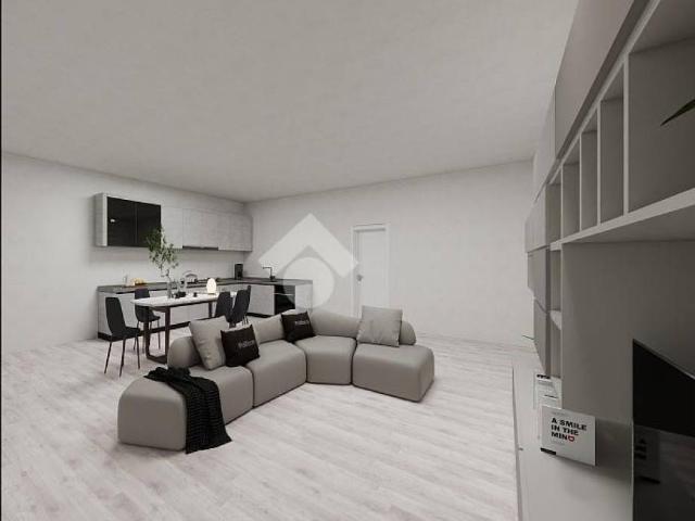 Villa Indipendente in vendita a Casarsa Della Delizia, Friuli-Venezia Giulia