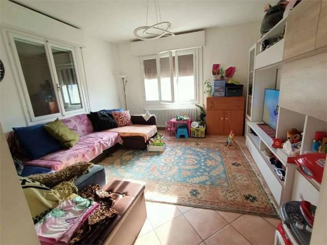 Villa Indipendente in vendita a Casarsa Della Delizia, Friuli-Venezia Giulia