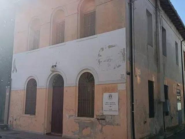 Villa Indipendente in vendita a Casarsa Della Delizia, Friuli-Venezia Giulia