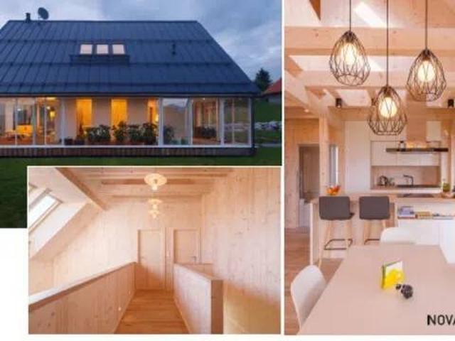 Villa Indipendente in vendita a Casarsa Della Delizia, Friuli-Venezia Giulia