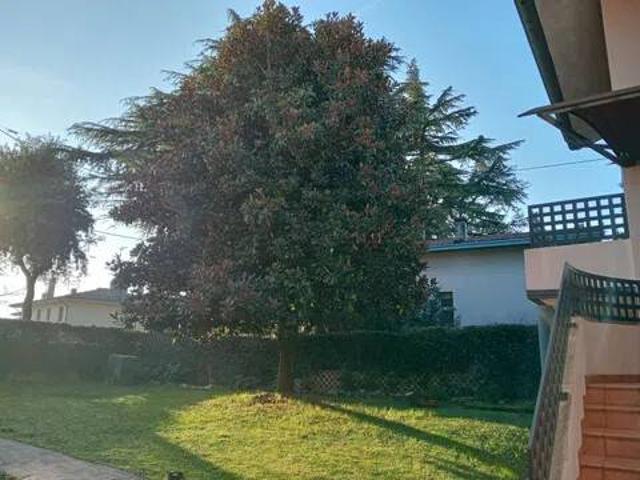 Villa Indipendente in vendita a Casarsa Della Delizia, Friuli-Venezia Giulia