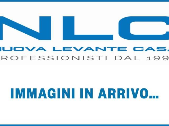 Villa Indipendente in vendita a Verici inferiore, Casarza Ligure