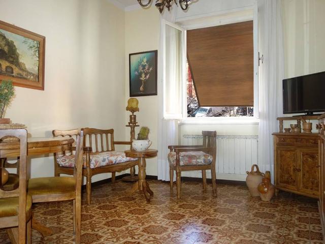 Villa Indipendente in vendita a Casarza Ligure, Liguria